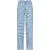 Dante 6 Jeans 254804 nuit