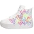 Skechers – Hyperlift
