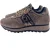 Cetti C849 sneakers