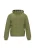 Mo Arctic Winterjas  olijfgroen