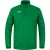 Jako Rainzip team 7302-200
