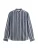 Next Overhemd  navy / wit