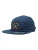 Surf Monkey Sportpet  navy