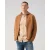J.C. Rags Randy vest