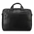 JOST Aktentas ‘Lund’  zwart