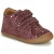 Hoge Sneakers Citrouille et Compagnie JUKI”
