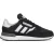 Adidas Treziod 2.0 Sneakers Heren – Zwart –