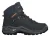 LOWA 310945 6910 RENEGADE GTX MID Wandelschoenen Wandelschoenen