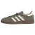 ADIDAS ORIGINALS Sneakers laag ‘Handball Spezial’  spar / offwhite