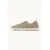 Espadrilles met organisch patroon dames Ilse Jacobsen Hornbæk Tulip Organic