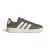 Logo sneakers adidas Grand Court 3.0