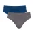 Slips Sloggi Base Brief (x2)