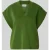 Scotch & Soda Relaxed fit T-shirt met lyocell, model ‘Tencel’