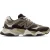 New Balance 9060 Sneakers Dames – Bruin –