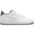 Nike Air Force Sneakers Heren – Wit –