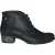 Durea 9603 wijdte k