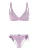 PROTEST Bikini ‘PRTBrooke’  lila