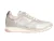 Giga Shoes 7132 Instappers