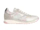 Giga Shoes 7132 Instappers