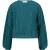 Lofty Manner rb19 top talitha 419 teal