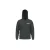 Winter hoodie Napapijri B-Kasba