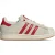 Adidas Superstar Sneakers Dames – Wit –
