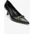 Olinda Stiletto Pump
