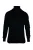 CP Company Trui Blauw