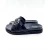 Mexx Mi0016051w slippers