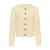 Damesvest Soaked in Luxury Amalie
