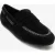 Francis Leren Loafer