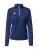 ADIDAS PERFORMANCE Sportief sweatshirt ‘Entrada 22’  navy / wit