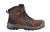 Puma Sierra Nevada Mid Veiligheidslaars Heren
