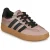Lage Sneakers adidas BARREDA”