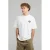 America Today T-shirt wit