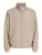 JACK & JONES Tussenjas  beige