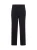 Finshley & Harding London Pantalon ‘Jaxdon’  marine
