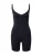 Hunkemöller Shapingbody  zwart