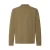 T-shirt met lange mouwen Blend Lewis