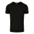 T-shirt Urban Classics Organic Fitted Strech