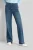 Bugatti Damen Jeans met rechte pijp