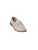 Yoxeone Mocassins ‘Daisy Shoes’  lichtroze