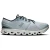 On Cloud X 4 Glacier | Ste