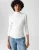 OPUS T-Shirt Sikline