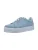 bugatti Sneakers laag  hemelsblauw
