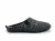 Rohde 6866 Pantoffels