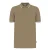 Joop Jeans Poloshirt Agnello Met een ronde hals