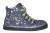 Twins 322602 Veterschoenen