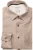 Marvelis Performance Jersey shirt natuurlijk, Faux-uni