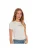 Guess dames T-shirt met G-print